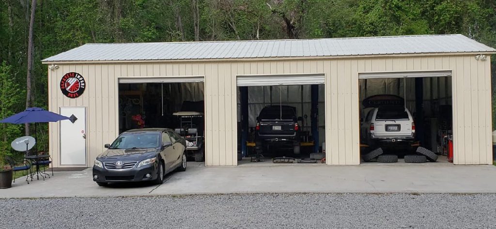 Understanding Japanese auto electronics systems