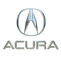 Representing Acura repair services offered