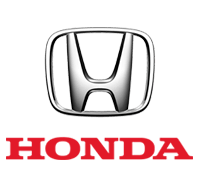 Representing Honda repair and maintenance services