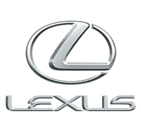 Representing Lexus repair expertise and service