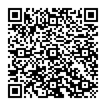 Financing QR Code