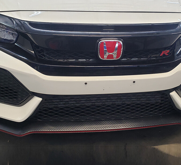 Featuring customer feedback and testimonials