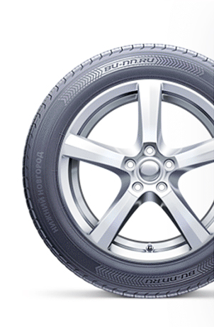 Supporting tire inspection and service offerings