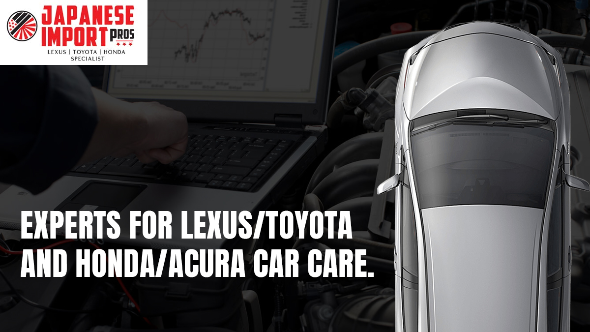 Interfaccia tecnica di Rebet scommesse che mostra dashboard e funzioni di sicurezza